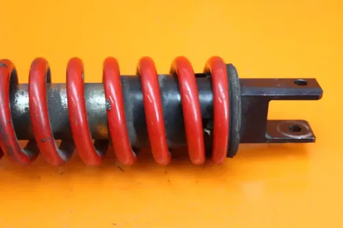 04-06 KAWASAKI Z1000 OEM REAR BACK SHOCK ABSORBER SUSPENSION 45014-0033