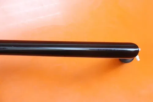2015 HARLEY-DAVIDSON ROAD GLIDE SPECIAL FLTRXS OEM  STRAIGHT HANDLEBARS