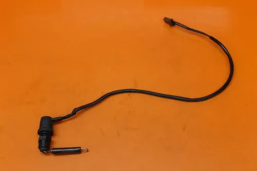 99-02 YAMAHA YZF R6 OEM REAR BACK BRAKE SENSOR