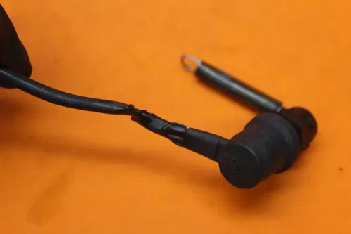 99-02 YAMAHA YZF R6 OEM REAR BACK BRAKE SENSOR