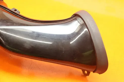 2004-2006 YAMAHA YZF R1 OEM RIGHT LEFT AIR INTAKE DUCTS