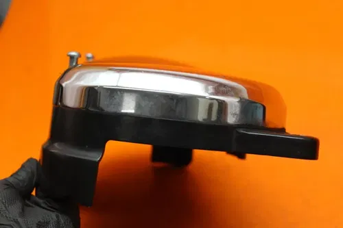 03-08 KAWASAKI VULCAN 1600 VN1600 OEM PRIMARY COVER