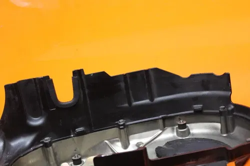 03-08 KAWASAKI VULCAN 1600 VN1600 OEM PRIMARY COVER