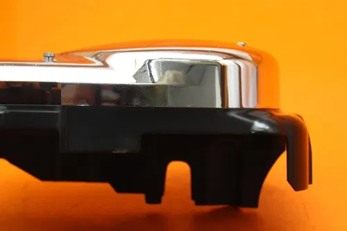 03-08 KAWASAKI VULCAN 1600 VN1600 OEM PRIMARY COVER