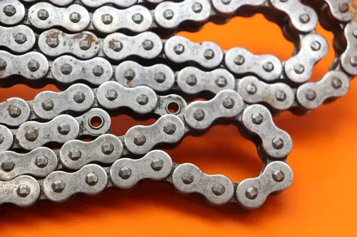 2021 DUCATI PANIGALE V4 V4S MAIN DRIVE CHAIN 525