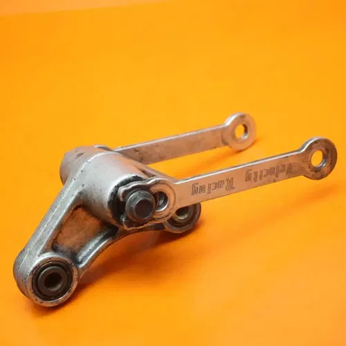 99-07 SUZUKI GSXR1300R BUSA AFTERMARKET REAR DOGBONE SHOCK LINKAGE LINK