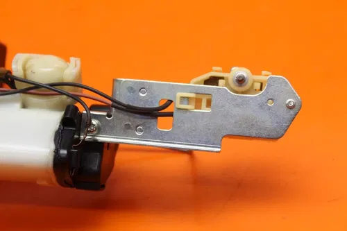 2008-2012 SUZUKI BUSA GSXR1300R OEM FUEL PUMP GAS PETROL SENDER UNIT