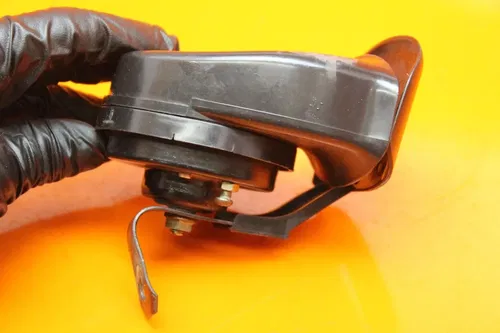 2001 2002 SUZUKI GSXR 1000 MOCC HORN SIGNAL 38500-08F10 *510HZ*
