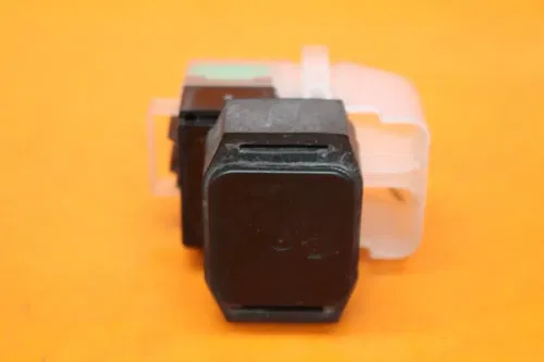 22-24 YAMAHA YZF R7 OEM ENGINE STARTER RELAY STARTING MOTOR SWITCH