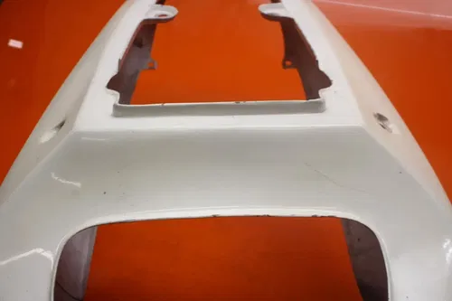 2001 2002 SUZUKI GSXR 1000 AFTERMARKET REAR BACK TAIL FAIRING COWL SHROUD