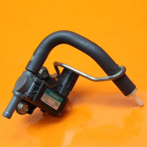 15-22 HONDA CBR300R OEM MAP MASS AIR FLOW PRESSURE SENSOR