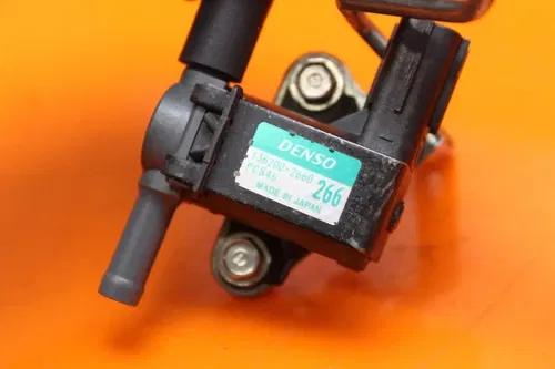 15-22 HONDA CBR300R OEM MAP MASS AIR FLOW PRESSURE SENSOR