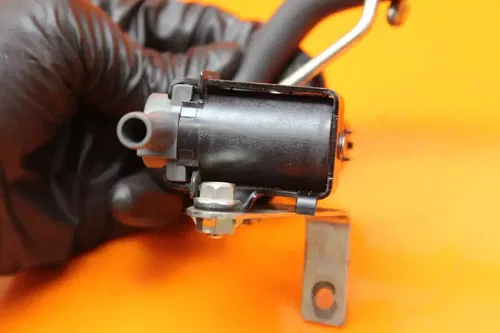 15-22 HONDA CBR300R OEM MAP MASS AIR FLOW PRESSURE SENSOR