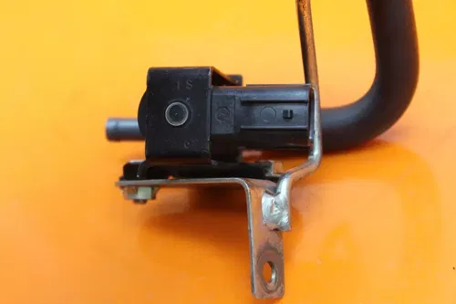 15-22 HONDA CBR300R OEM MAP MASS AIR FLOW PRESSURE SENSOR
