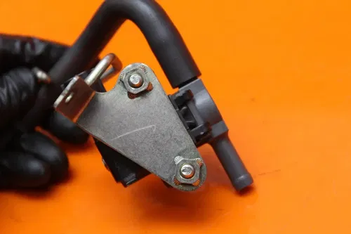 15-22 HONDA CBR300R OEM MAP MASS AIR FLOW PRESSURE SENSOR