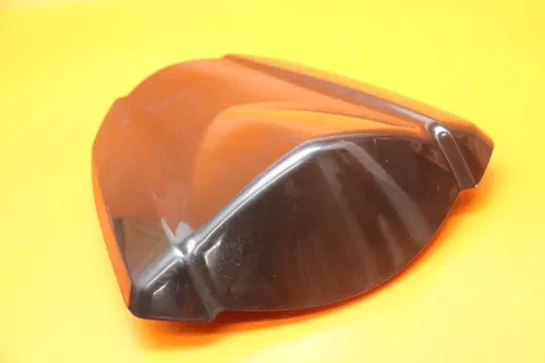 07-08 SUZUKI GSXR1000 OEM REAR BACK SEAT SOLO COWL FAIRING COVER