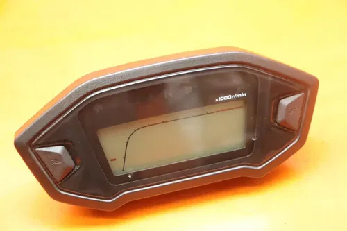 2013-2015 HONDA CB500F OEM SPEEDO TACH GAUGES DISPLAY CLUSTER SPEEDOMETER