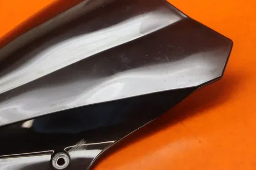 2017-2019 KAWASAKI NINJA 650 FRONT WINDSHIELD WINDSCREEN