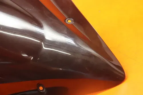 2017-2019 KAWASAKI NINJA 650 FRONT WINDSHIELD WINDSCREEN