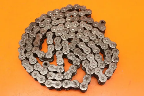 06-08 YAMAHA YZF R1 OEM MAIN DRIVE CHAIN