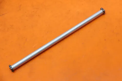 2011-2019 SUZUKI GSXR 750 OEM CLUTCH PUSH ROD
