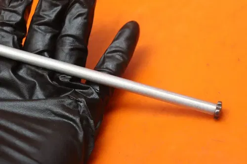 2011-2019 SUZUKI GSXR 750 OEM CLUTCH PUSH ROD