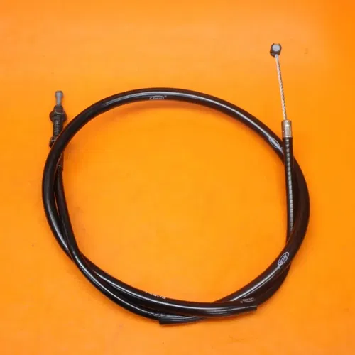 21-24 YAMAHA MT-07 OEM CLUTCH CABLE LINE