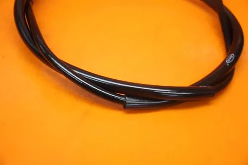 21-24 YAMAHA MT-07 OEM CLUTCH CABLE LINE