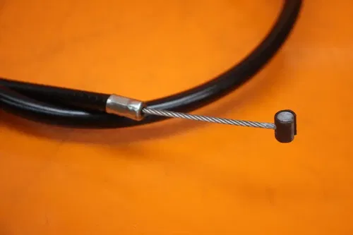 21-24 YAMAHA MT-07 OEM CLUTCH CABLE LINE