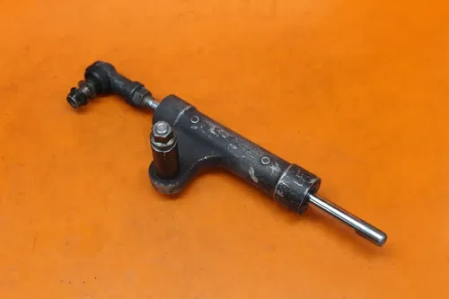 2003 SUZUKI SV1000 OEM STEERING DAMPER STABILIZER