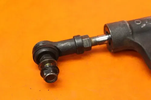 2003 SUZUKI SV1000 OEM STEERING DAMPER STABILIZER