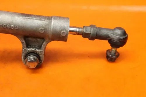 2003 SUZUKI SV1000 OEM STEERING DAMPER STABILIZER