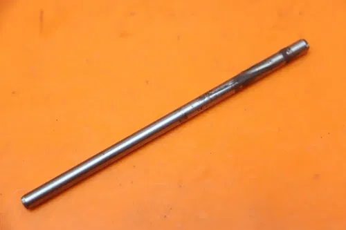 2007 SUZUKI SV1000S OEM CLUTCH PUSH ROD