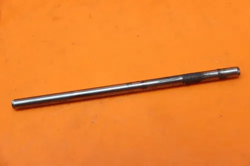 2007 SUZUKI SV1000S OEM CLUTCH PUSH ROD