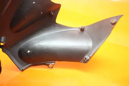 2006-2011 KAWASAKI NINJA ZX14 ZX14R ZXMT FRONT GAS TANK FUEL CELL FAIRING COWL