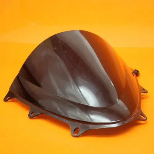 11-21 SUZUKI GSXR 600 750 FRONT WINDSHIELD WINDSCREEN  94611-14J00