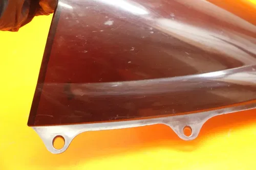 11-21 SUZUKI GSXR 600 750 FRONT WINDSHIELD WINDSCREEN  94611-14J00