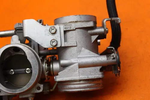 08-09 SUZUKI BOULEVARD C109R VLR1800 OEM FUEL INJECTOR