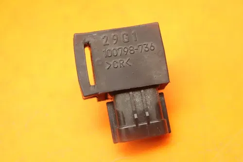 2004-2024 SUZUKI GSXR 600 750 OEM MAP MASS AIR FLOW PRESSURE SENSOR