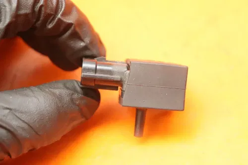 2004-2024 SUZUKI GSXR 600 750 OEM MAP MASS AIR FLOW PRESSURE SENSOR