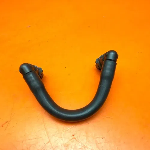 2009-2014 SUZUKI GSXR 1000 OEM FUEL HOSE GAS LINE TUBE PIPE