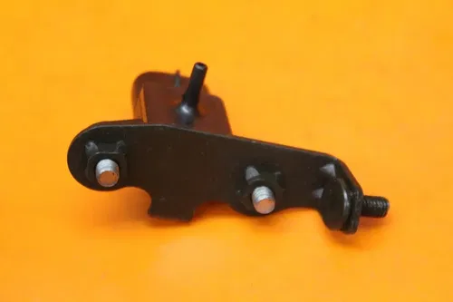 2000-2005 KAWASAKI NINJA ZX12R zx12 OEM MAP MASS AIR FLOW PRESSURE SENSOR PAIR