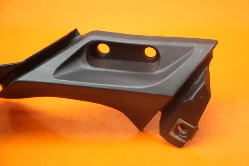 04 05 06 YAMAHA YZF R1 OEM RIGHT LEFT FRAME MID SIDE COVERS COWLS PANELS TRIM