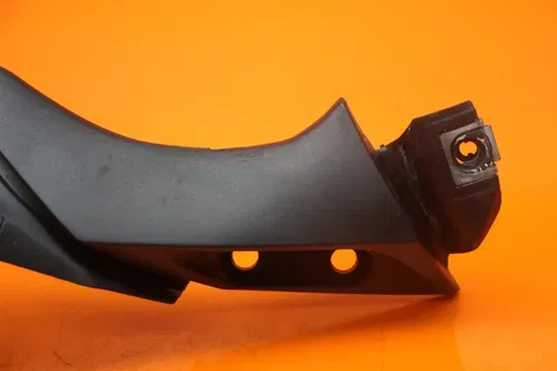 04 05 06 YAMAHA YZF R1 OEM RIGHT LEFT FRAME MID SIDE COVERS COWLS PANELS TRIM