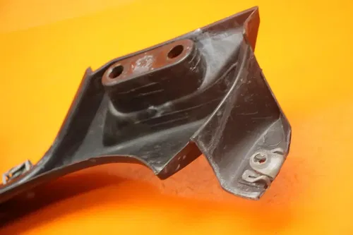 04 05 06 YAMAHA YZF R1 OEM RIGHT LEFT FRAME MID SIDE COVERS COWLS PANELS TRIM