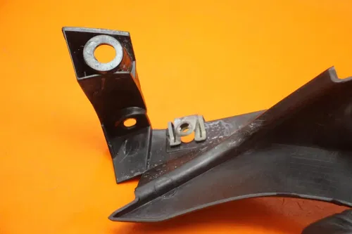 04 05 06 YAMAHA YZF R1 OEM RIGHT LEFT FRAME MID SIDE COVERS COWLS PANELS TRIM