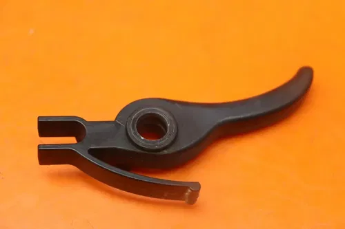 SEA-DOO GTI GTR GTX GTS RXP RXT SPARK WAKE 155 OEM THROTTLE LEVER HANDLE