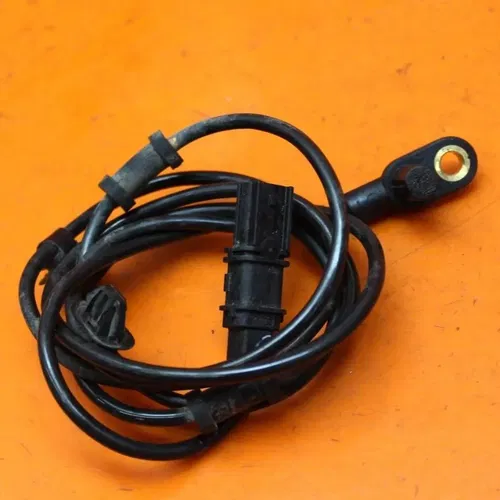 2022 HONDA CB500F OEM REAR SPEED SPEEDOMETER SENSOR 38510-MKP-DN1