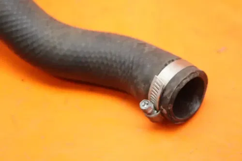 06-09 SUZUKI GSXR 600 750 OEM RADIATOR HOSES ENGINE COOLANT WATER PIPES HOSE SET