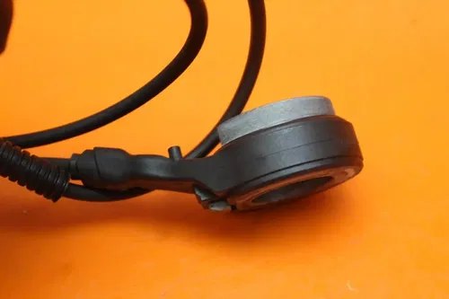 2010 Harley-Davidson Street Glide FLHX OEM FRONT ABS BRAKE SENSOR